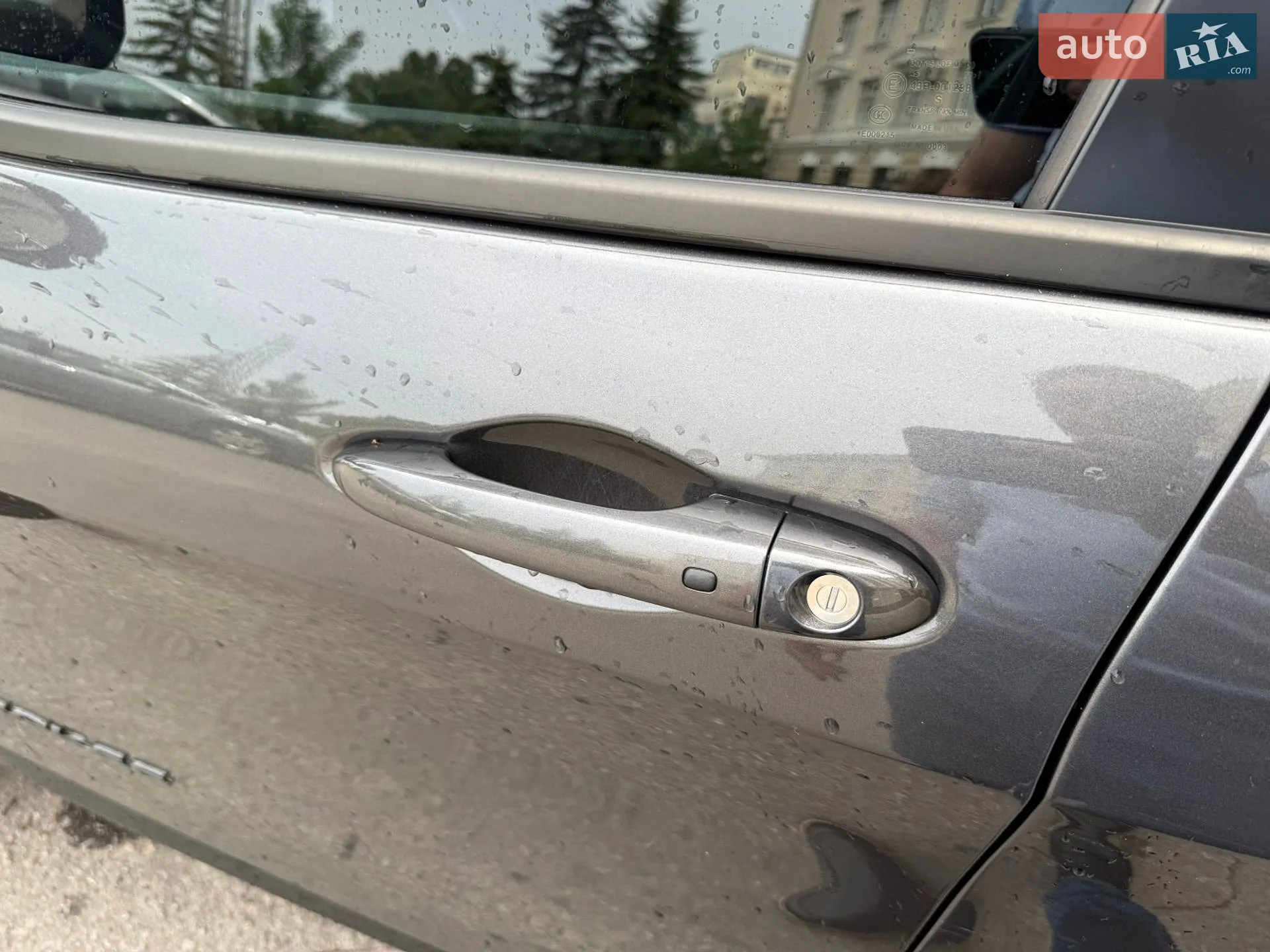 2022 Jeep Cherokee - мініатюра 21