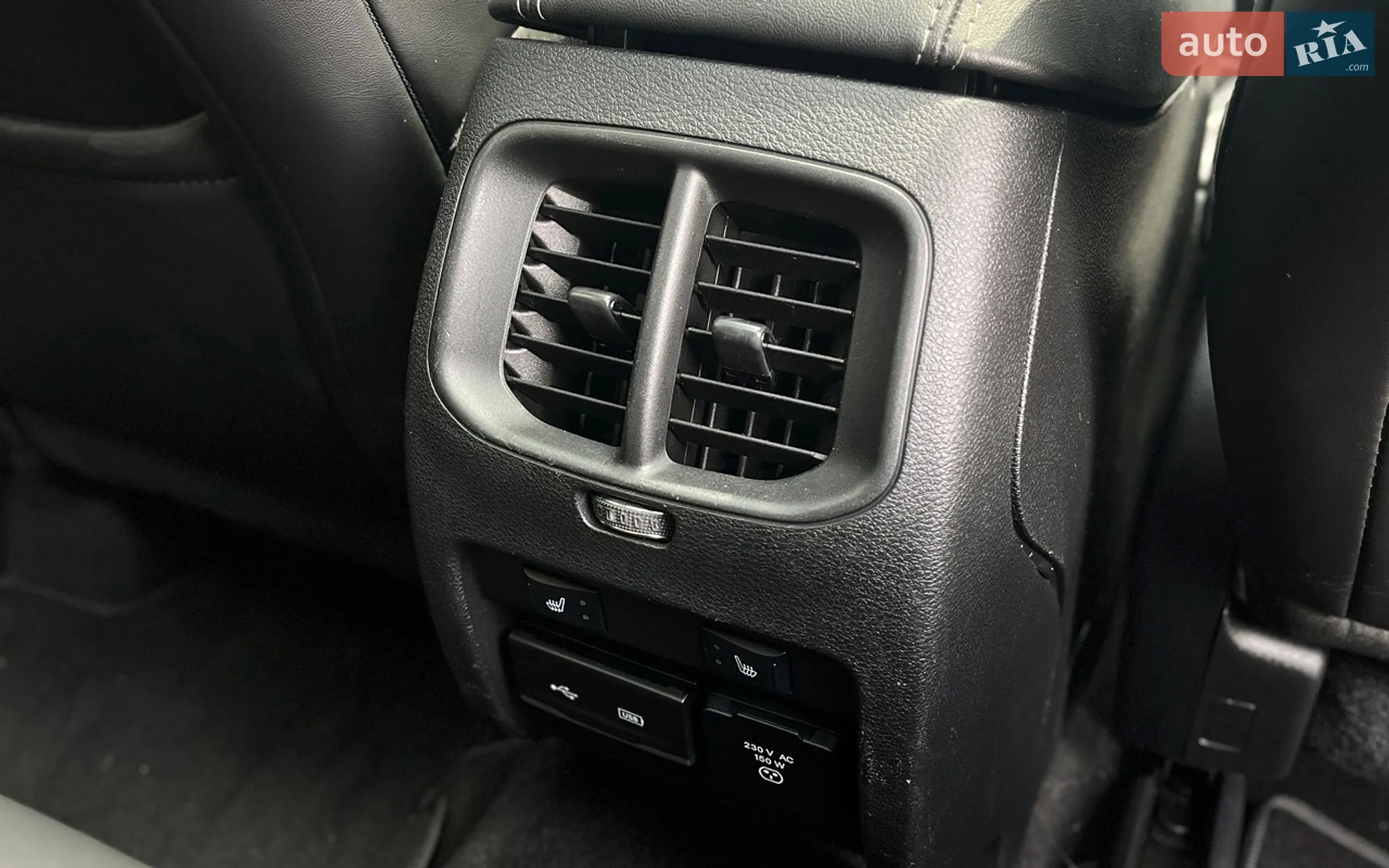 2019 Jeep Cherokee - мініатюра 29