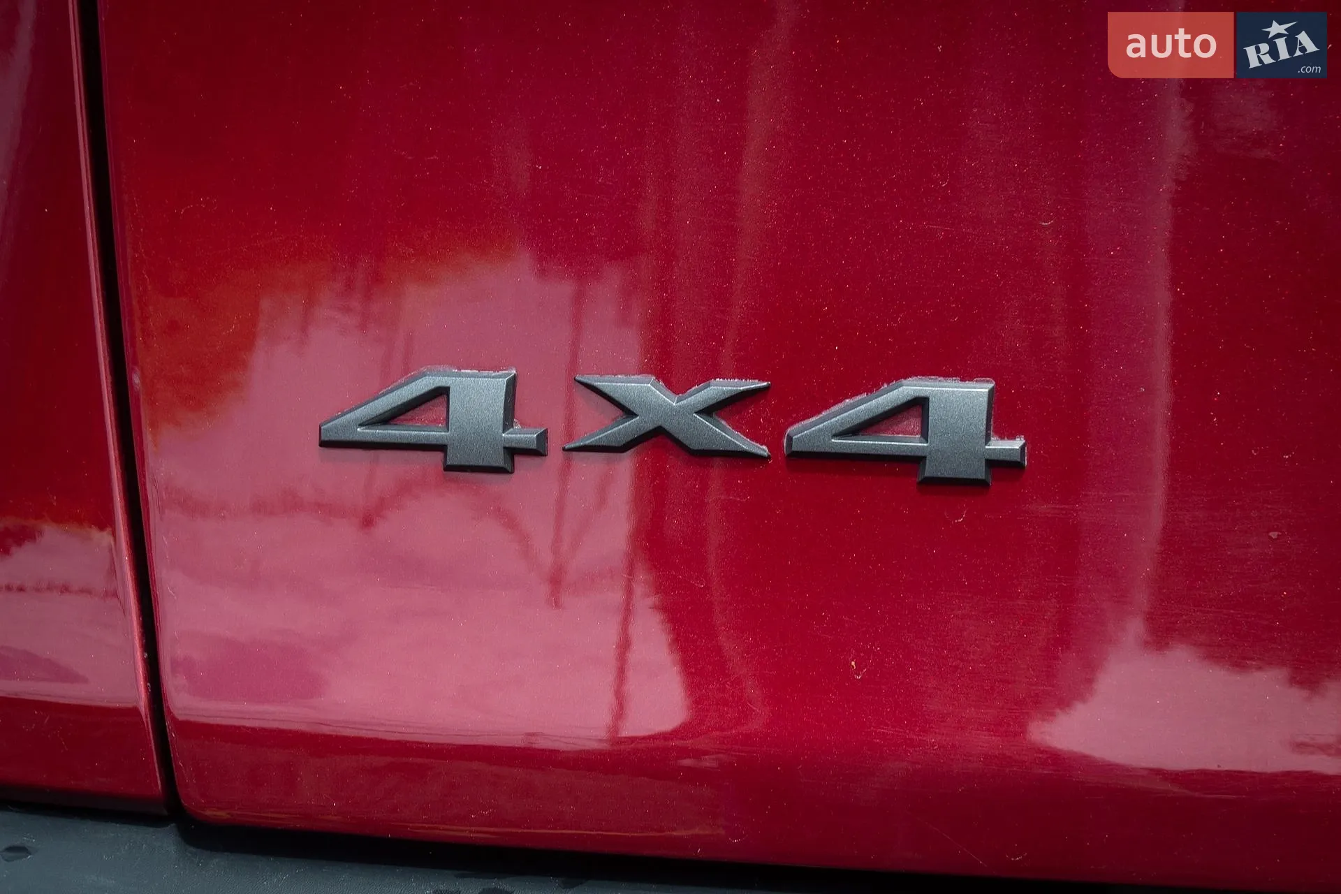 2014 Jeep Cherokee - мініатюра 45