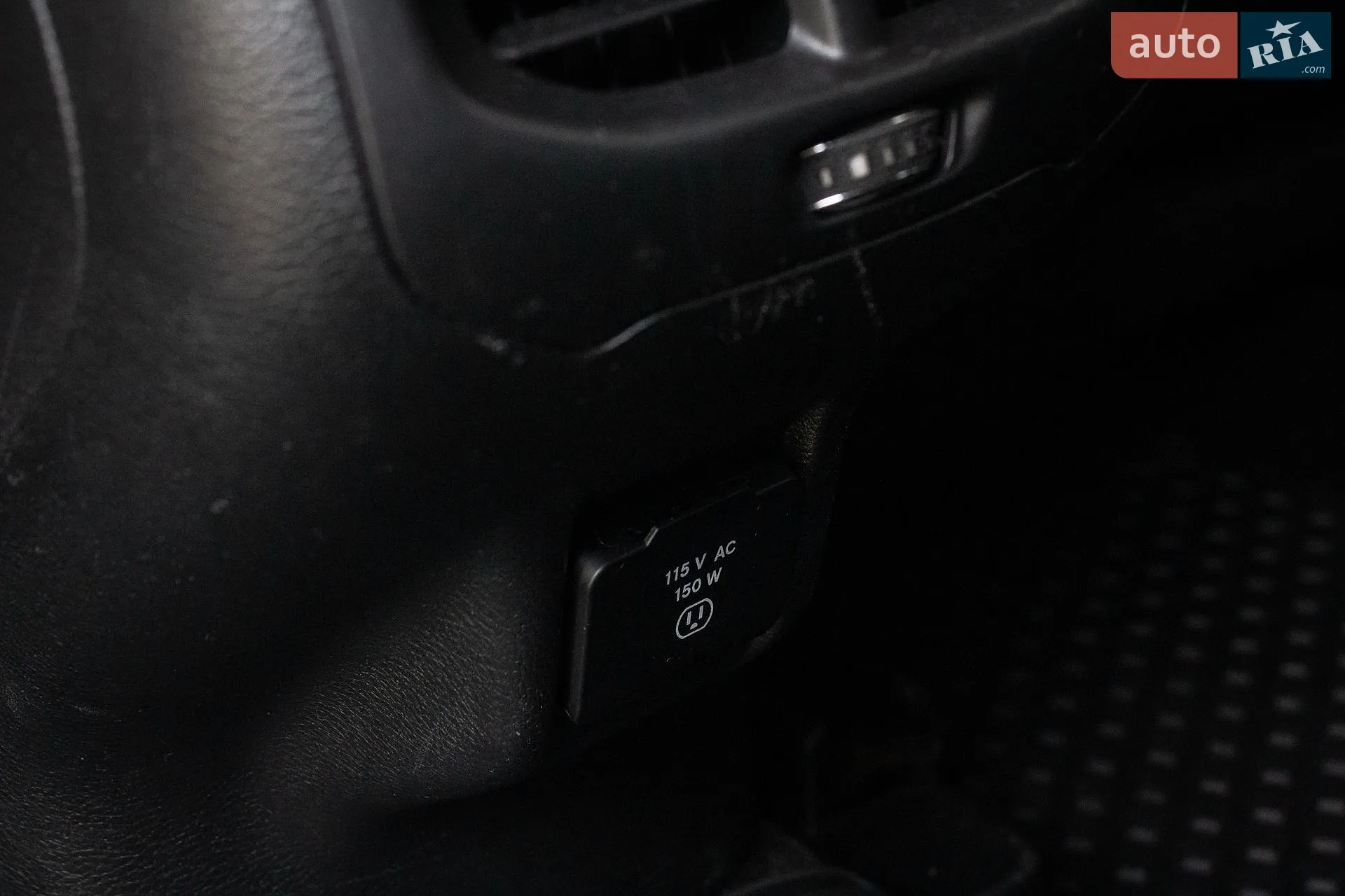 2014 Jeep Cherokee - мініатюра 35