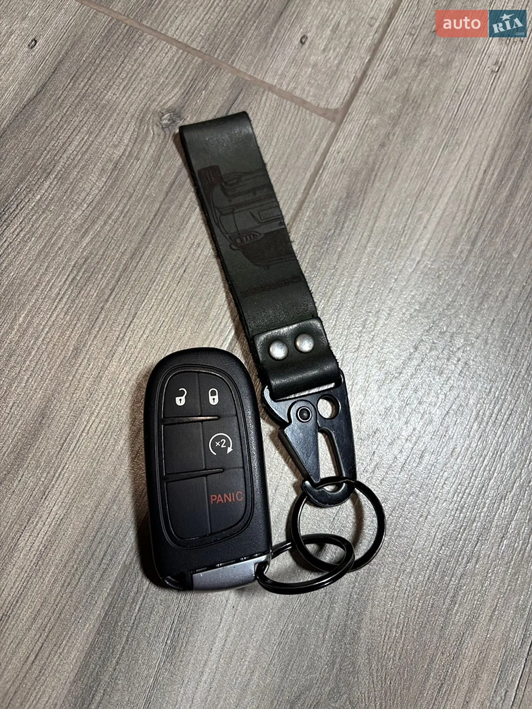 2021 Jeep Cherokee - мініатюра 49