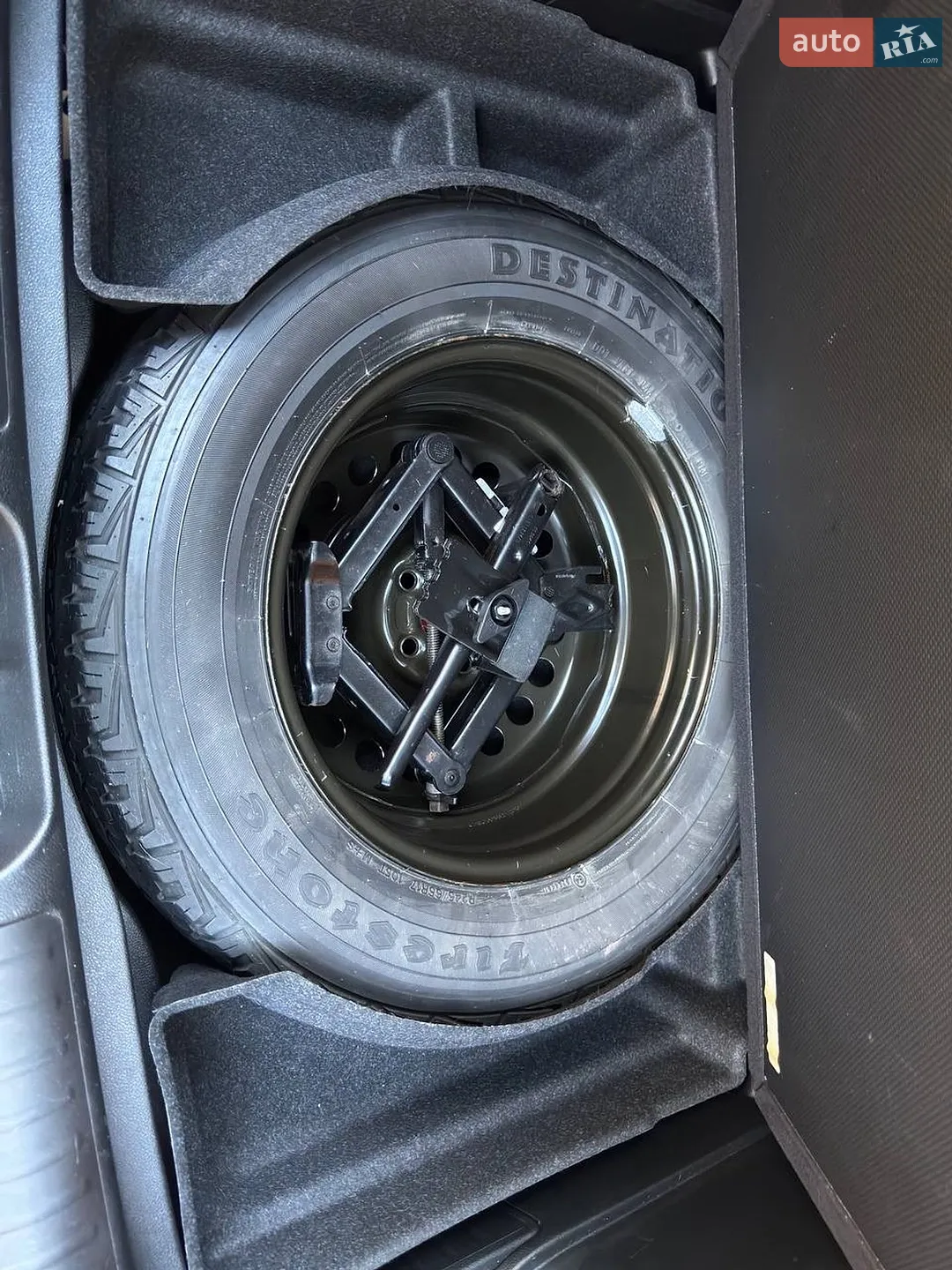 2018 Jeep Cherokee - мініатюра 24