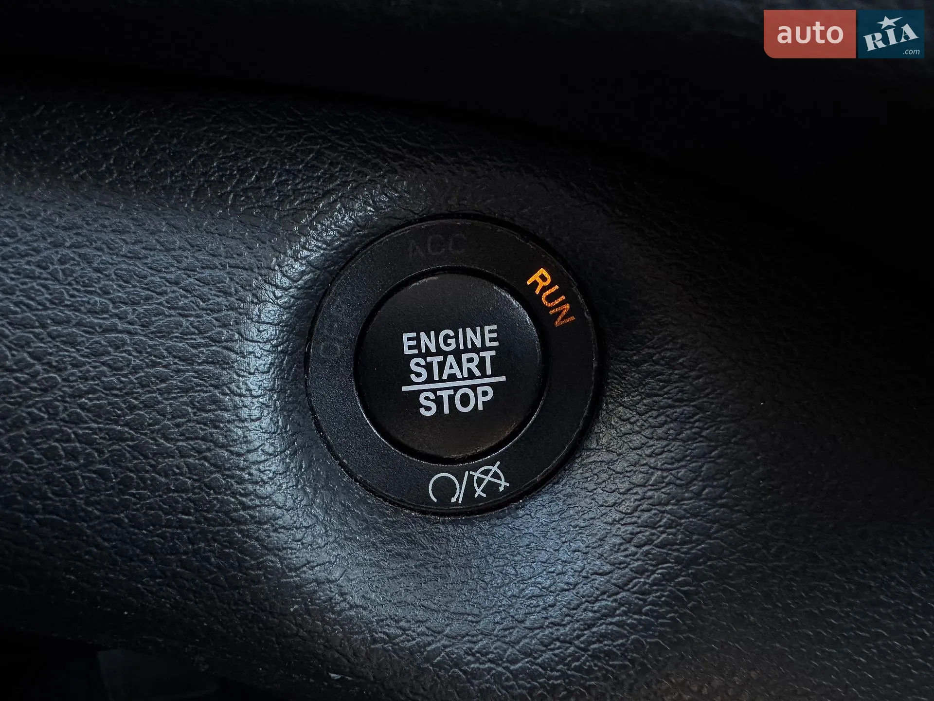 2016 Jeep Cherokee - мініатюра 23