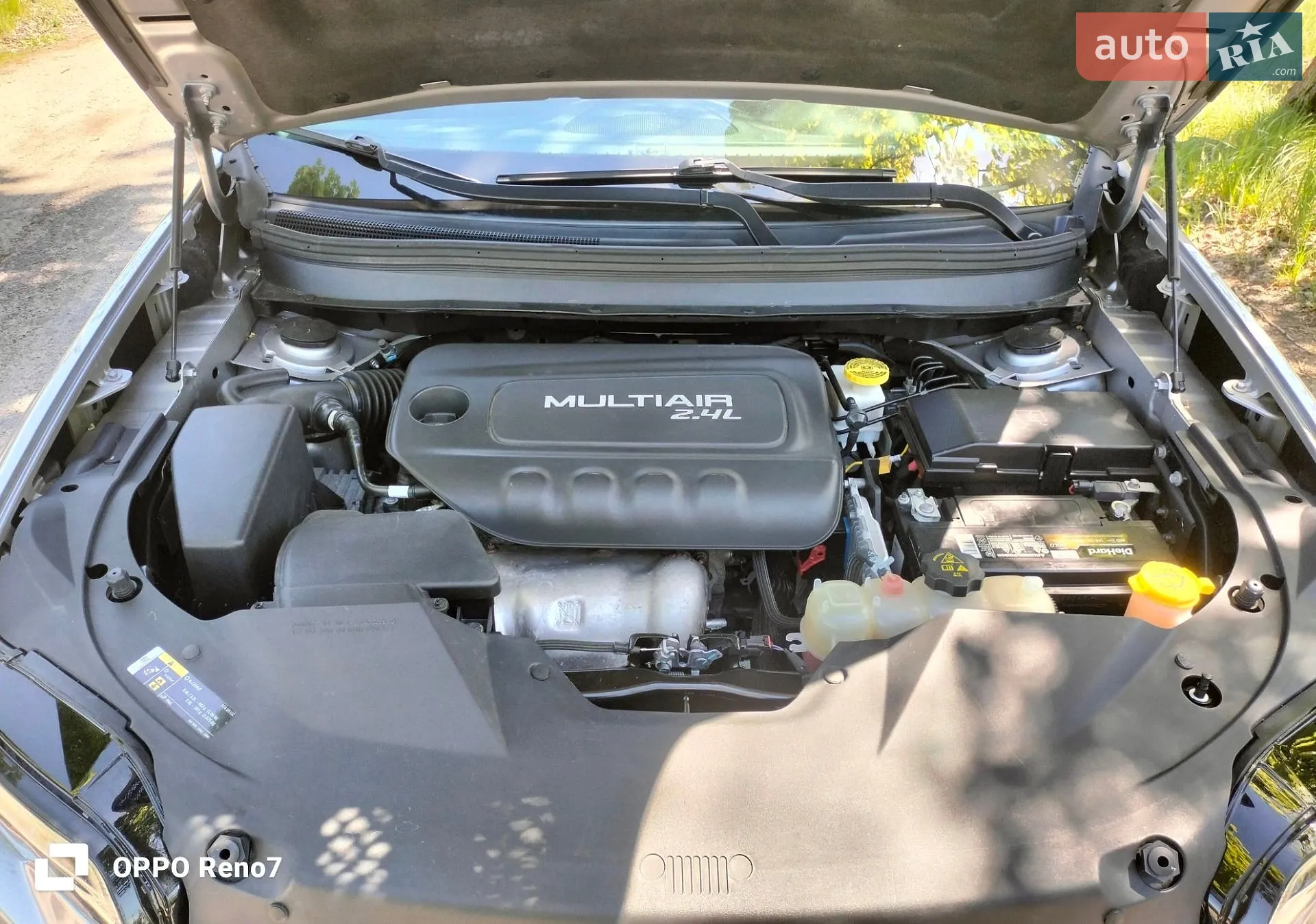 2019 Jeep Cherokee - мініатюра 18