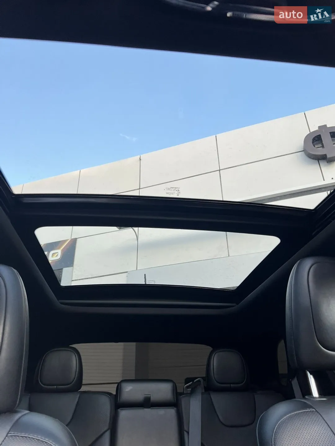 2021 Jeep Cherokee - мініатюра 16