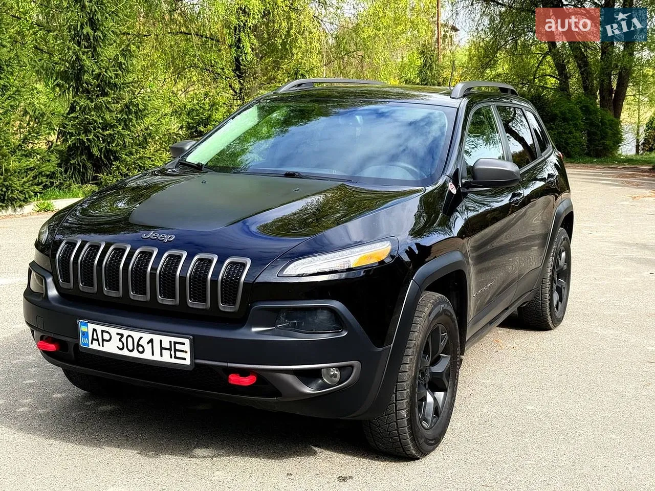 2023 Nissan Rogue - мініатюра 23