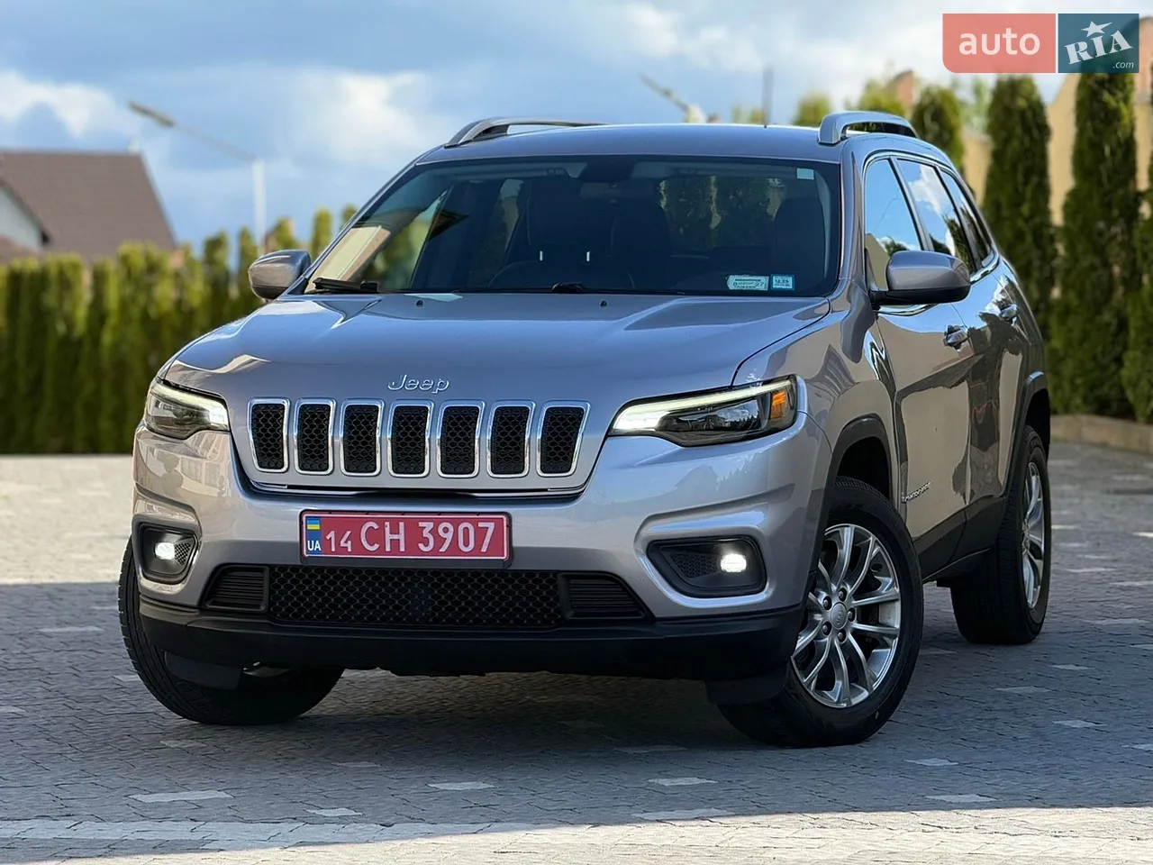 2013 BMW X3 - мініатюра 104