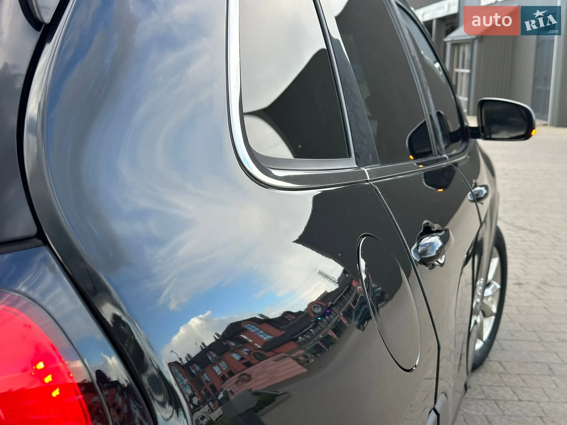 2015 Jeep Cherokee - мініатюра 29