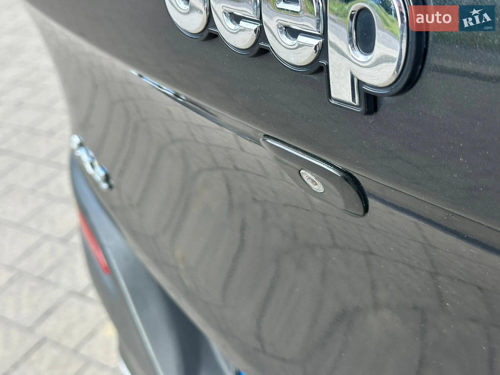 2015 Jeep Cherokee - мініатюра 34