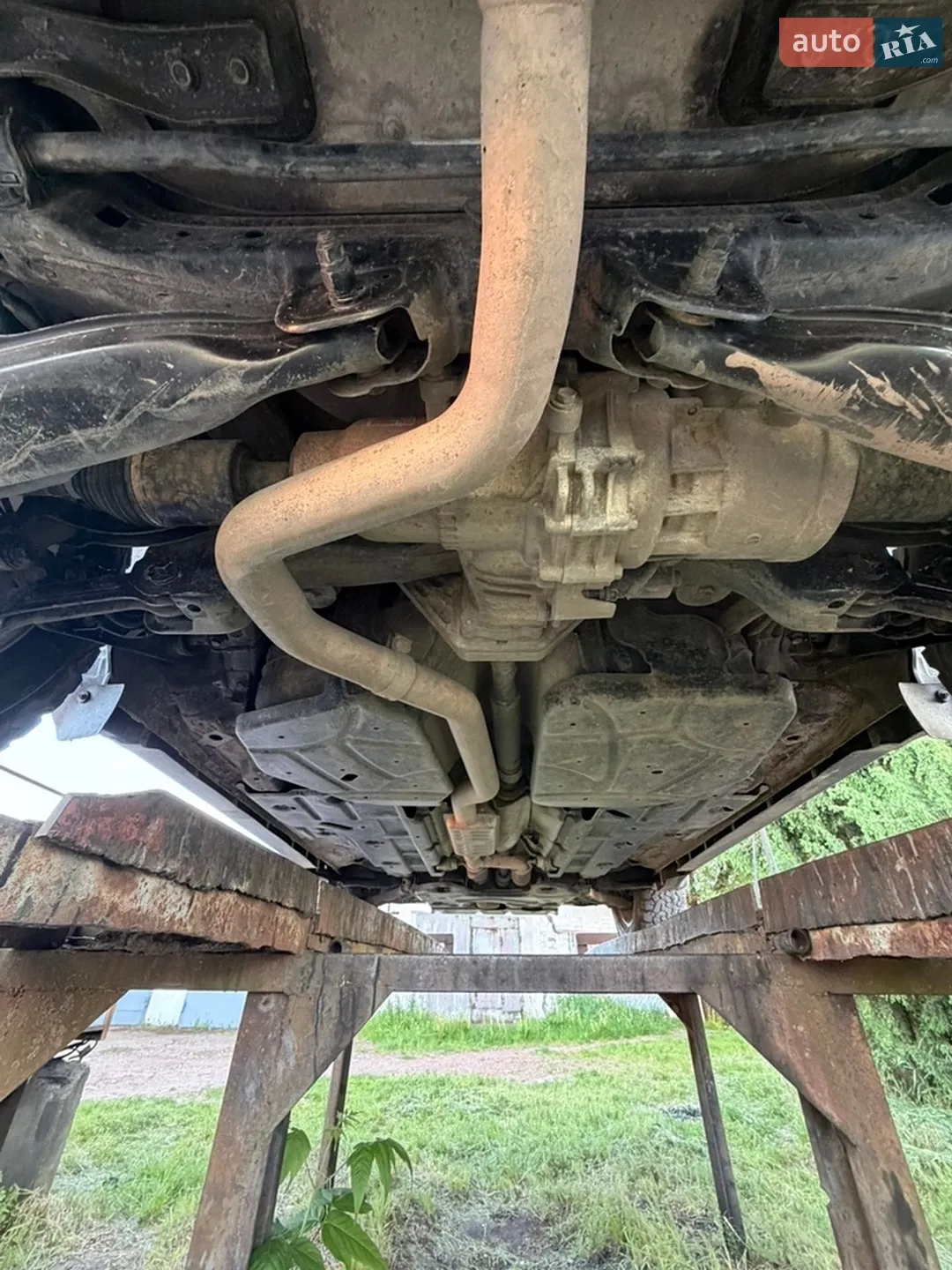 2019 Jeep Cherokee - мініатюра 33