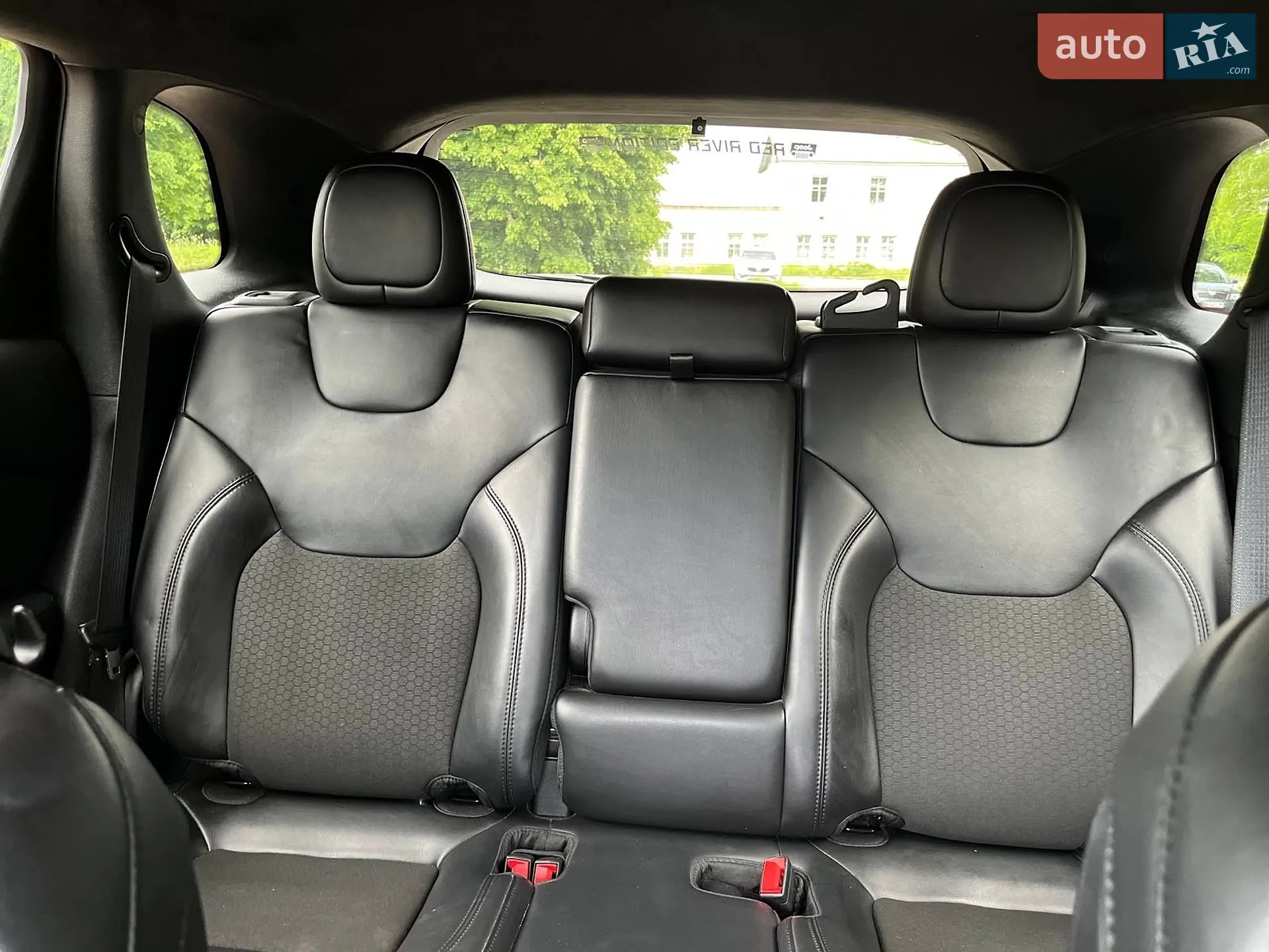 2021 Jeep Cherokee - мініатюра 11
