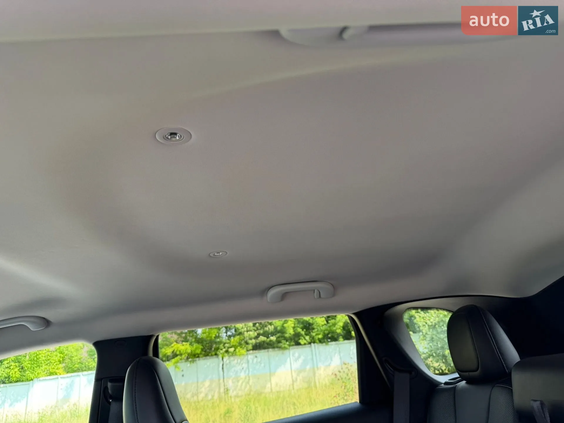 2019 Jeep Cherokee - мініатюра 12