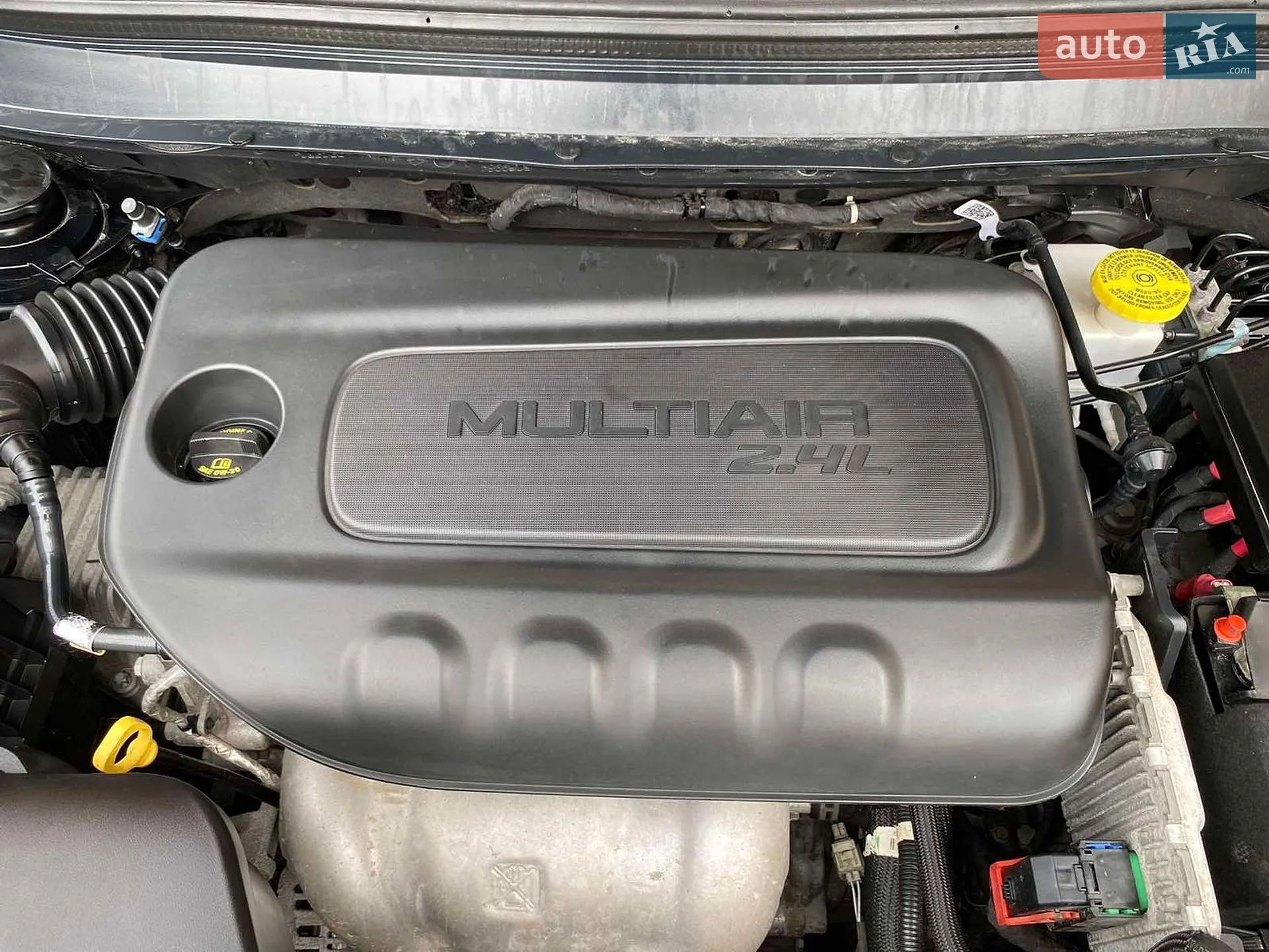 2019 Jeep Cherokee - мініатюра 26