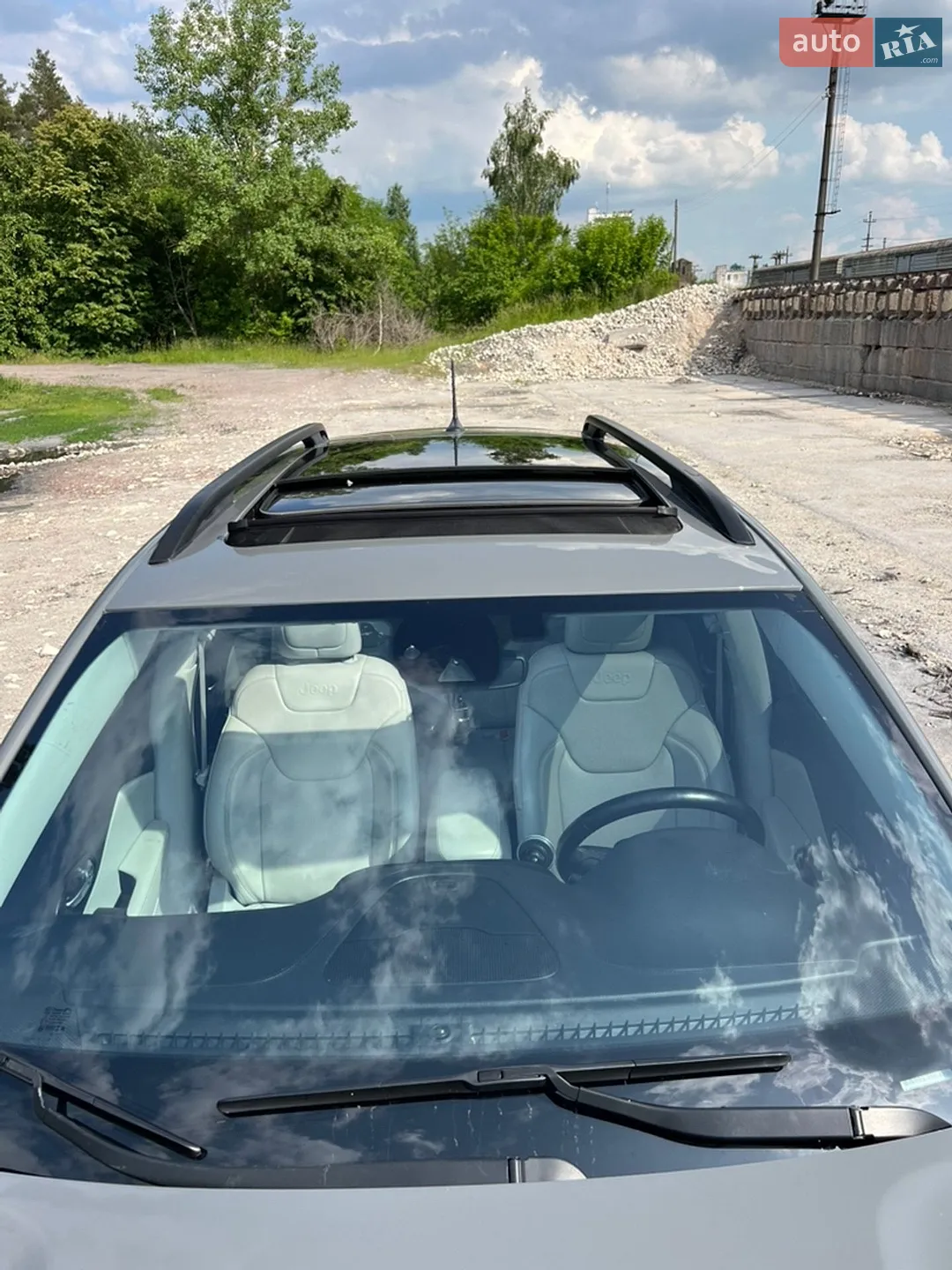 2021 Jeep Cherokee - мініатюра 40