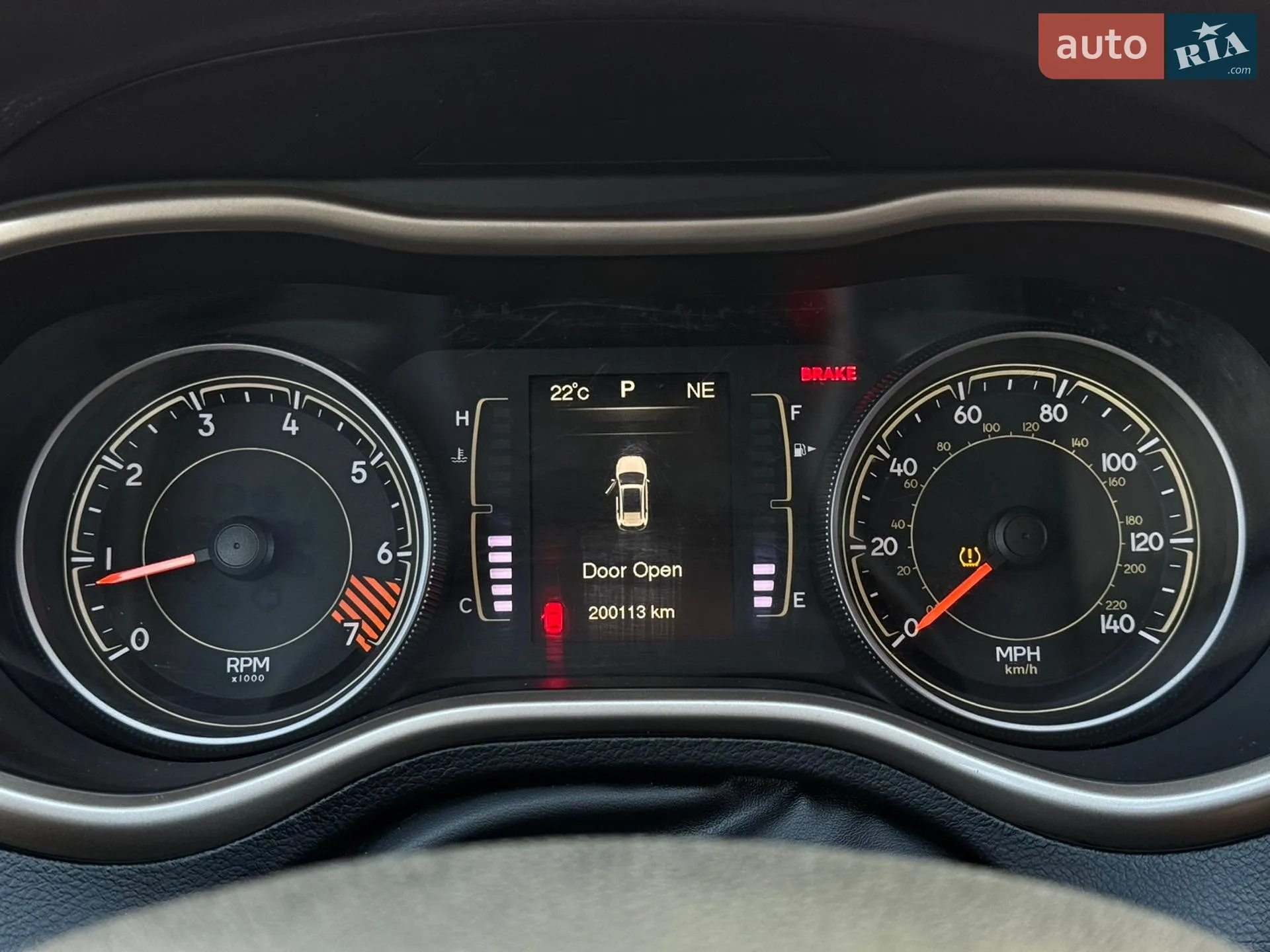 2015 Jeep Cherokee - мініатюра 29