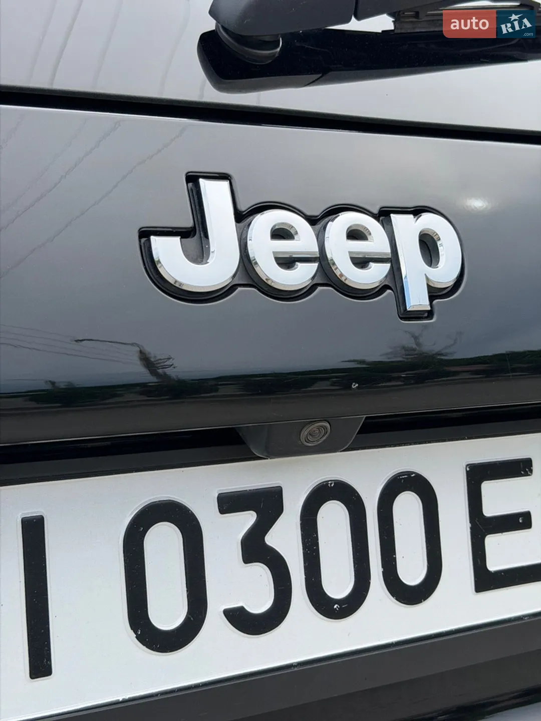 2018 Jeep Cherokee - мініатюра 15