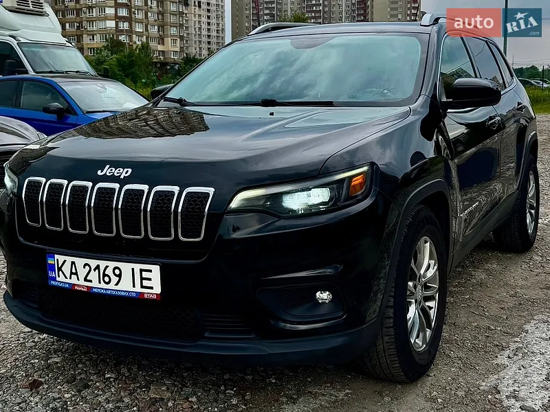 Audi Q5 2019 VIN WA1E2AFY6L2052285 фото оголошення 38 з 86