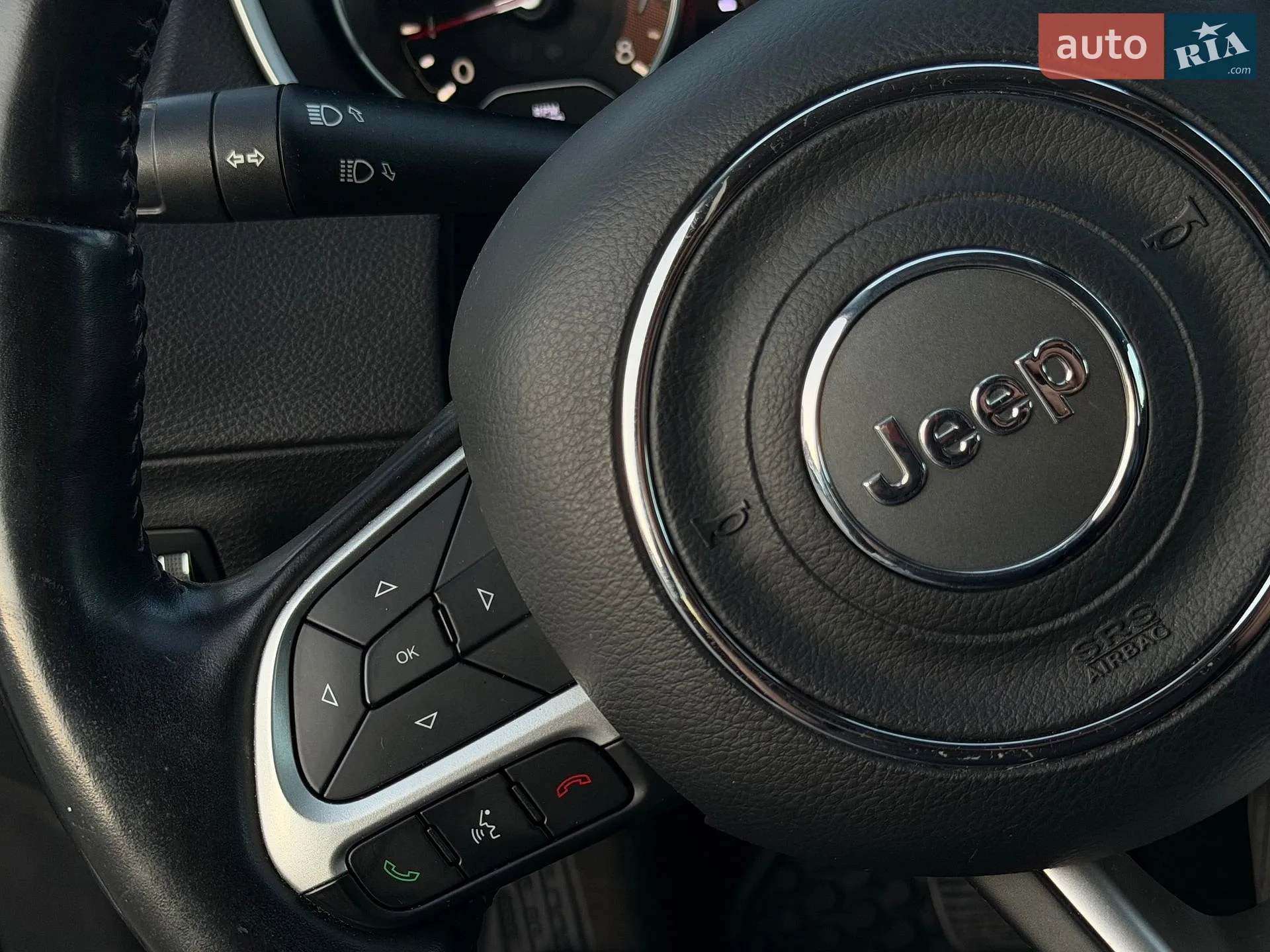 2021 Jeep Cherokee - мініатюра 35