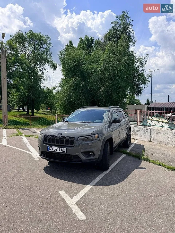 2023 Subaru Crosstrek - мініатюра 31