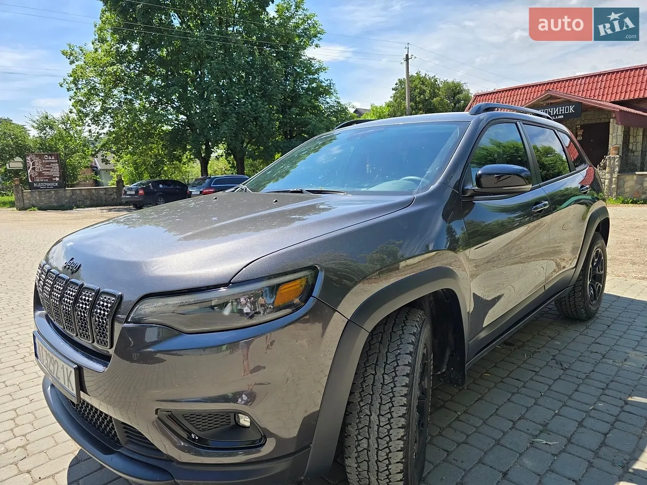 2014 Ford Fusion - мініатюра 28
