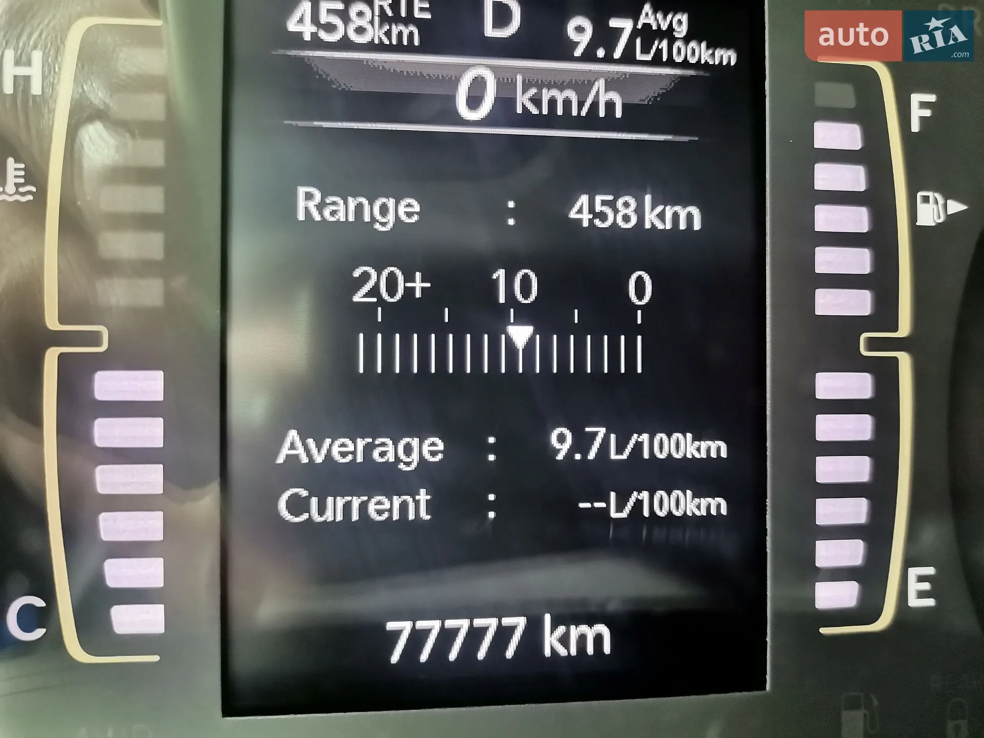 2019 Jeep Cherokee - мініатюра 5