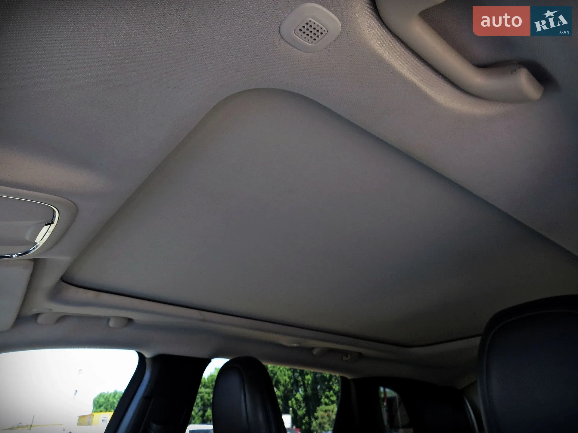 2016 Jeep Cherokee - мініатюра 11