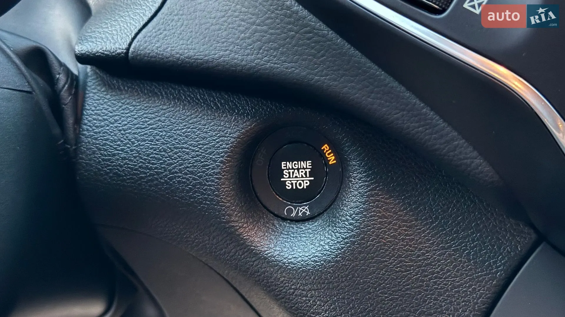 2021 Jeep Cherokee - мініатюра 46