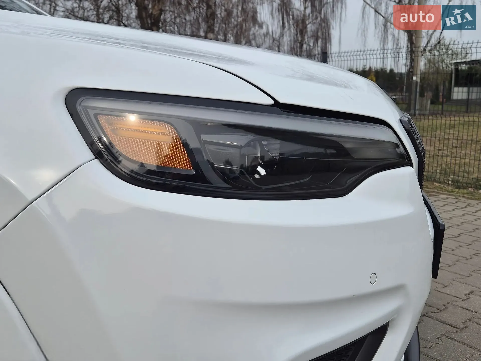 2022 Jeep Cherokee - мініатюра 16