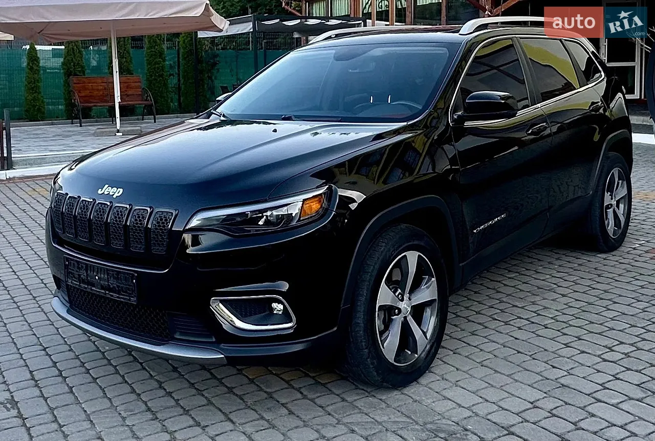 2017 Ford Escape - мініатюра 58