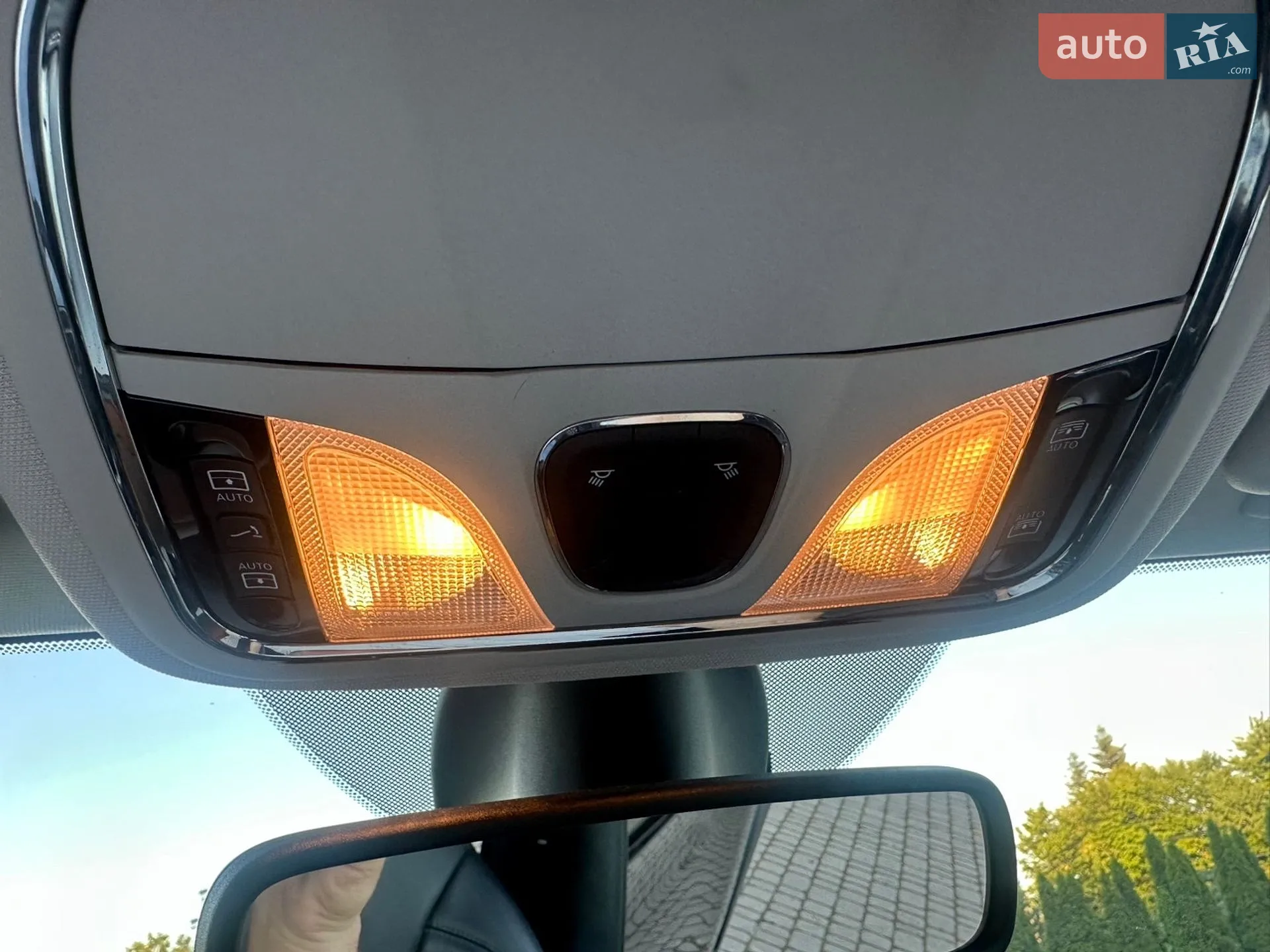 2018 Jeep Cherokee - мініатюра 51