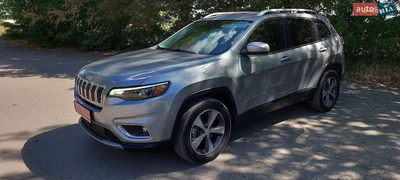 2015 Ford Edge - мініатюра 59