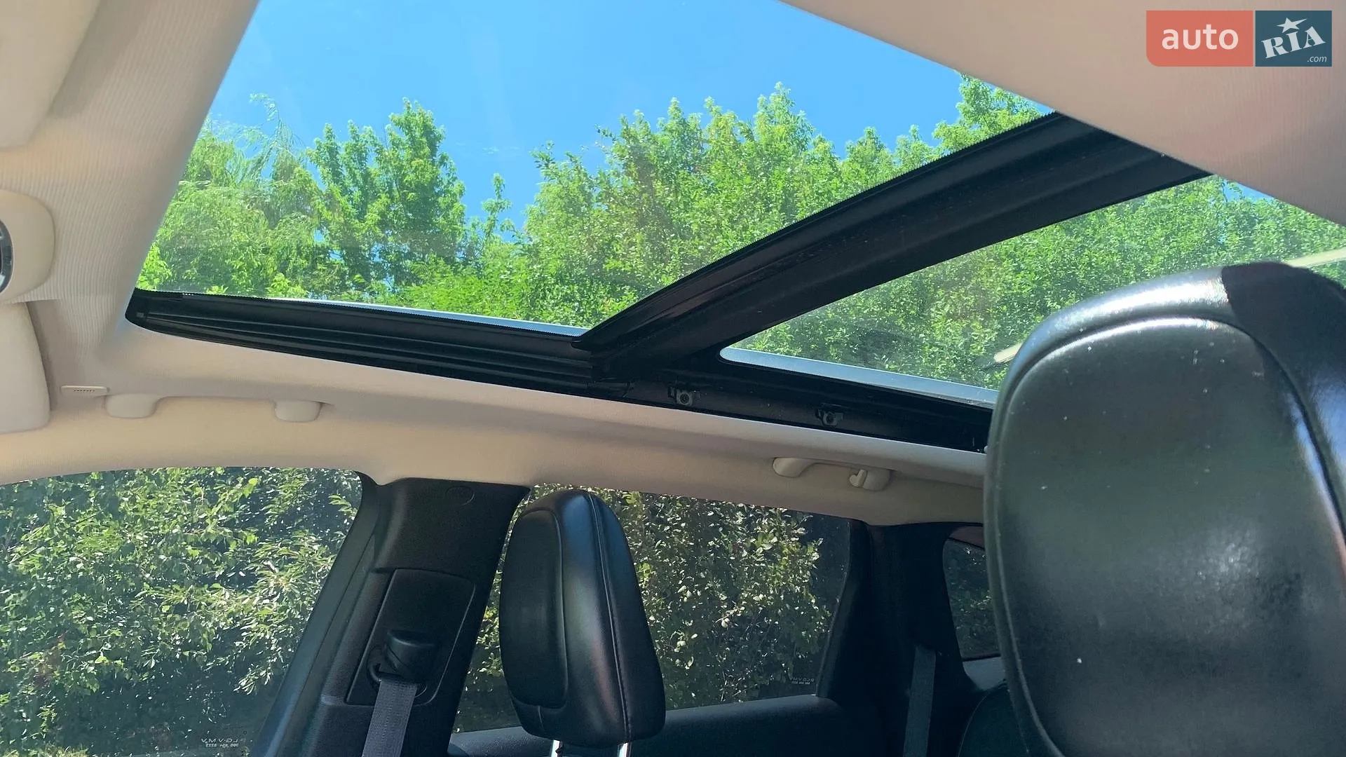 2018 Jeep Cherokee - мініатюра 44