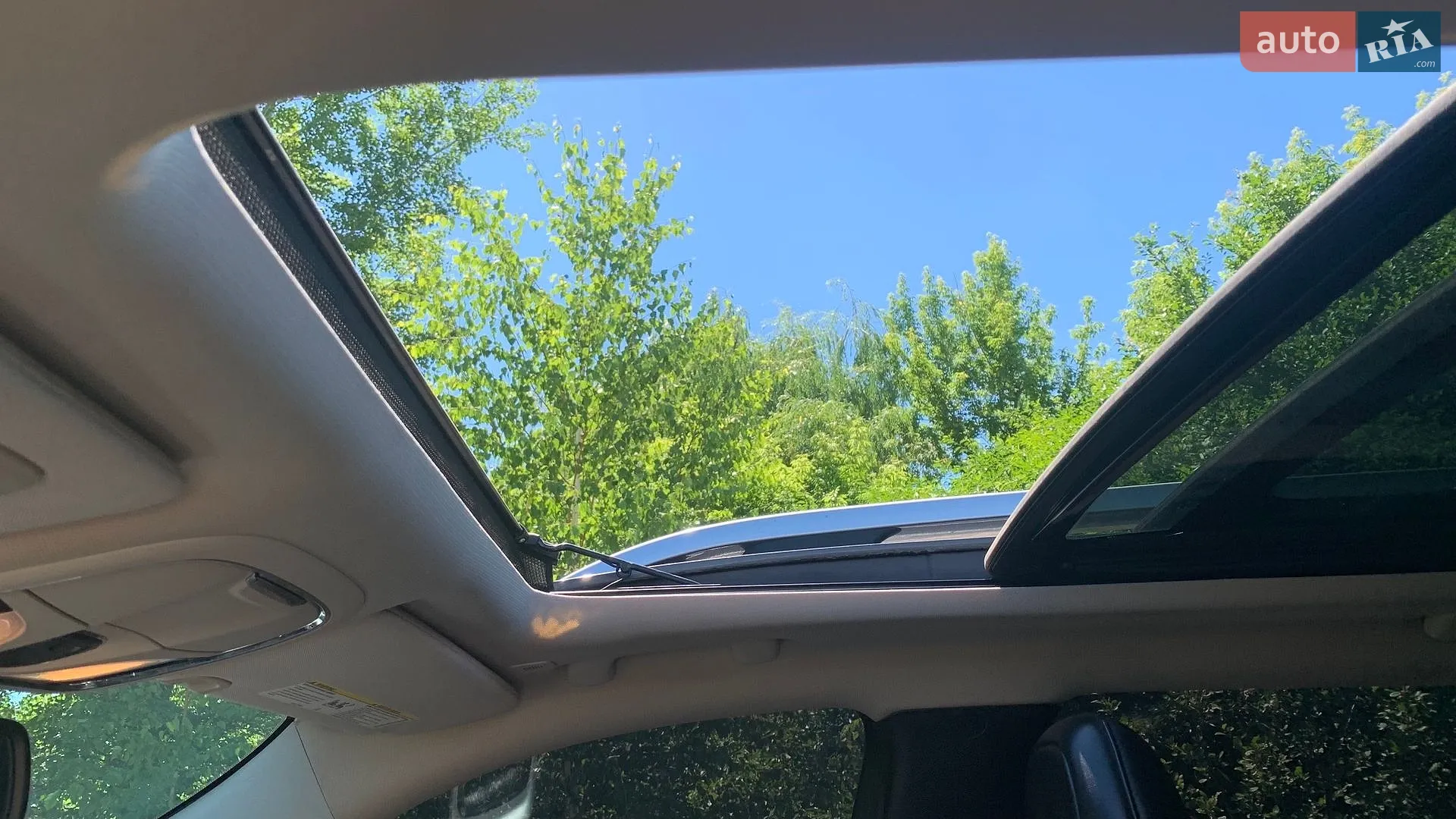 2018 Jeep Cherokee - мініатюра 47