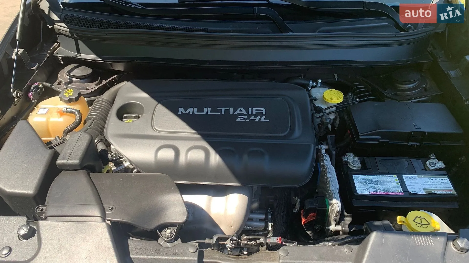 2018 Jeep Cherokee - мініатюра 74