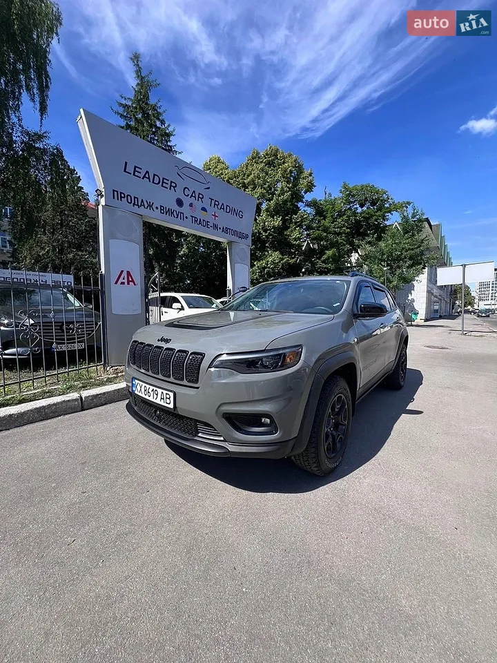 2021 Volvo S60 - мініатюра 18
