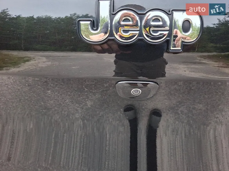 Jeep Cherokee 2014 VIN 1C4PJMDY6EW320088 фото оголошення 13 з 103