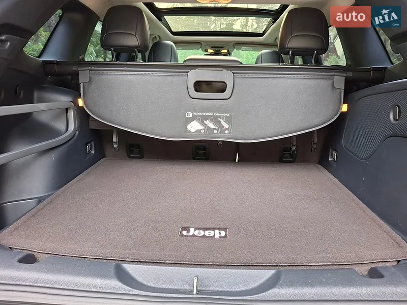 Jeep Cherokee 2014 VIN 1C4PJMDY6EW320088 фото оголошення 22 з 103