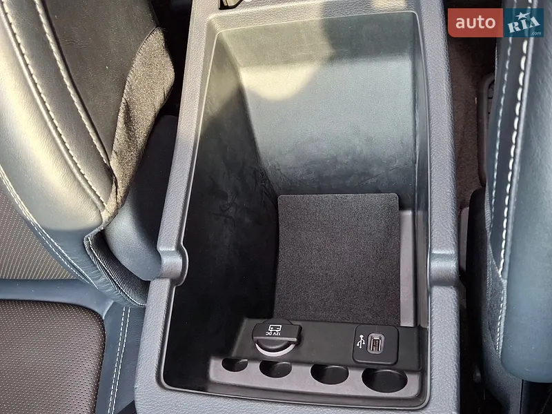 Jeep Cherokee 2014 VIN 1C4PJMDY6EW320088 фото оголошення 48 з 103
