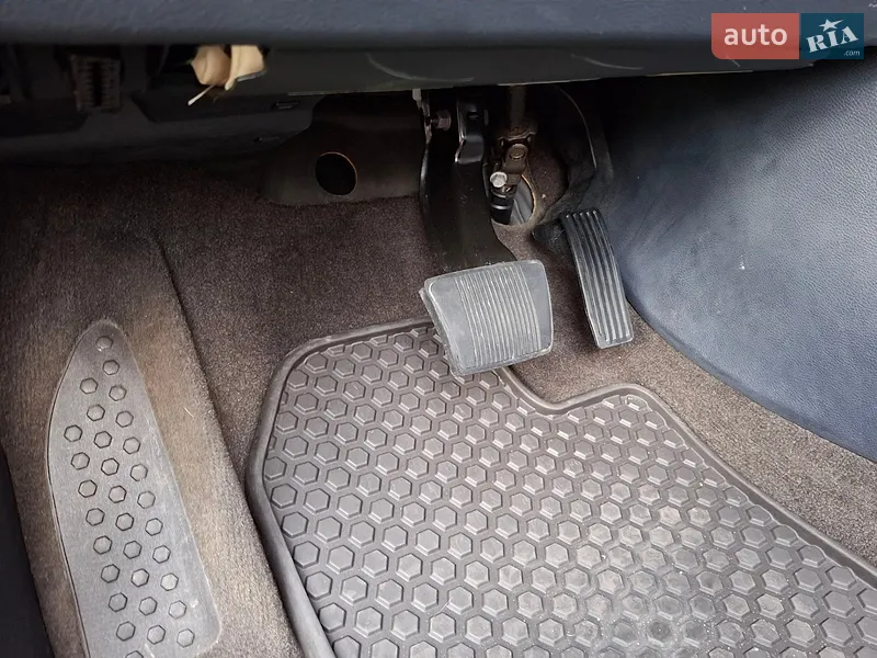 Jeep Cherokee 2014 VIN 1C4PJMDY6EW320088 фото оголошення 63 з 103