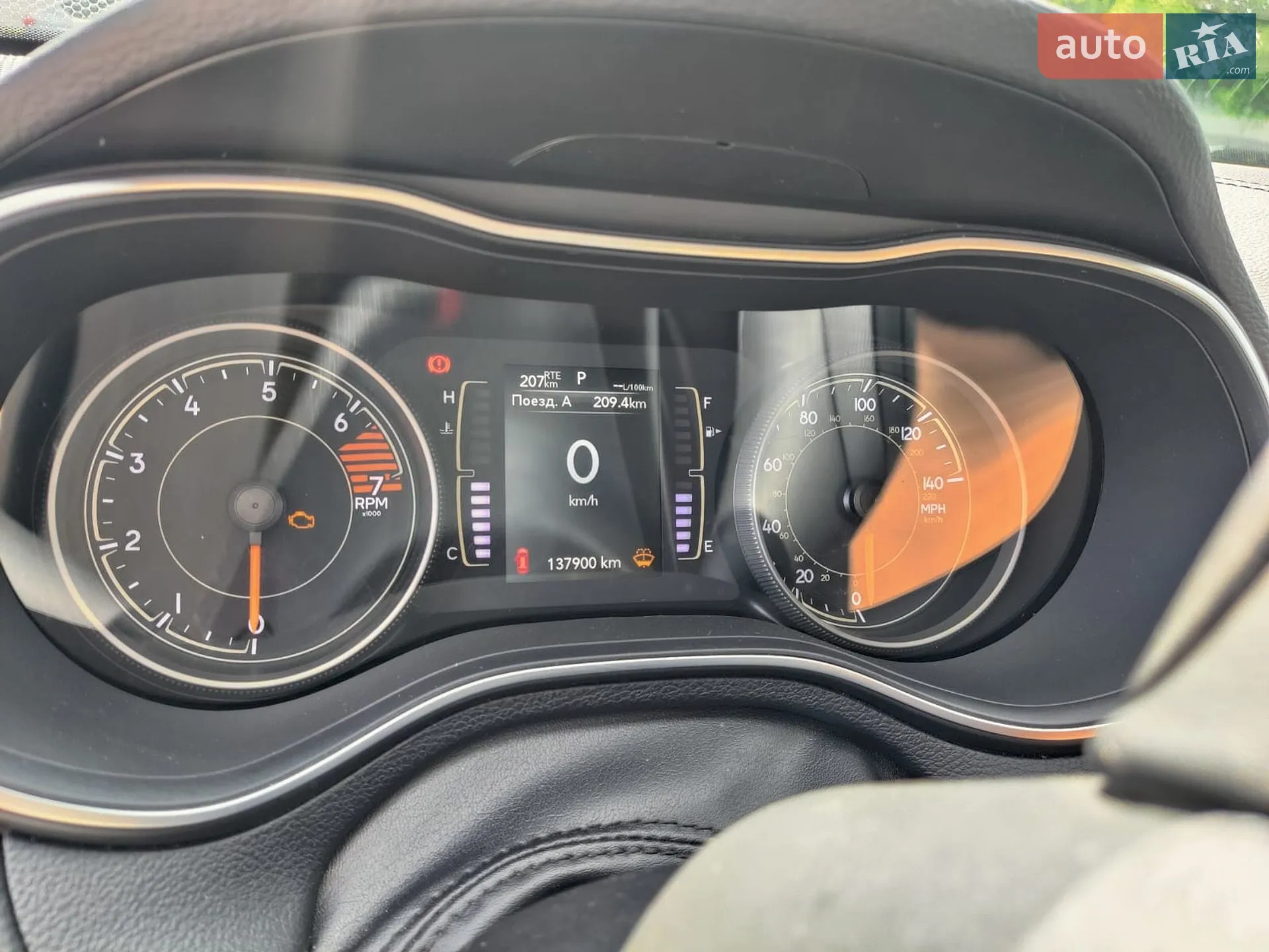 2021 Jeep Cherokee - мініатюра 16