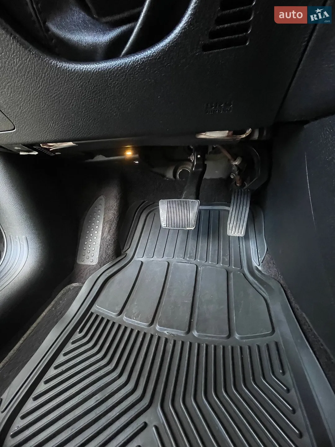 2018 Jeep Cherokee - мініатюра 27