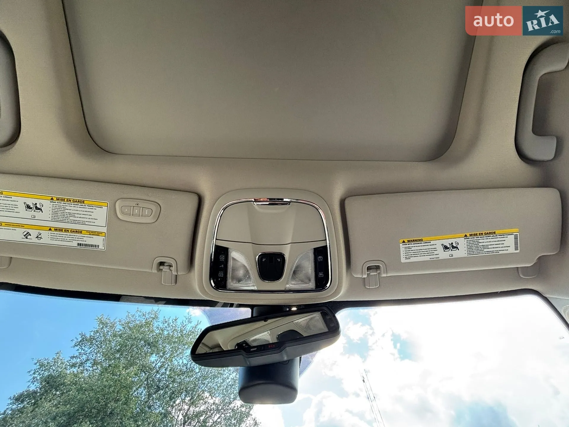 2016 Jeep Cherokee - мініатюра 25