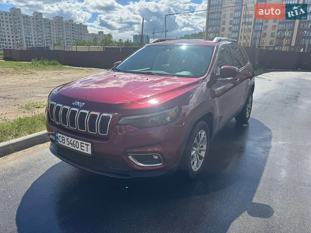 2012 Mitsubishi ASX - мініатюра 19