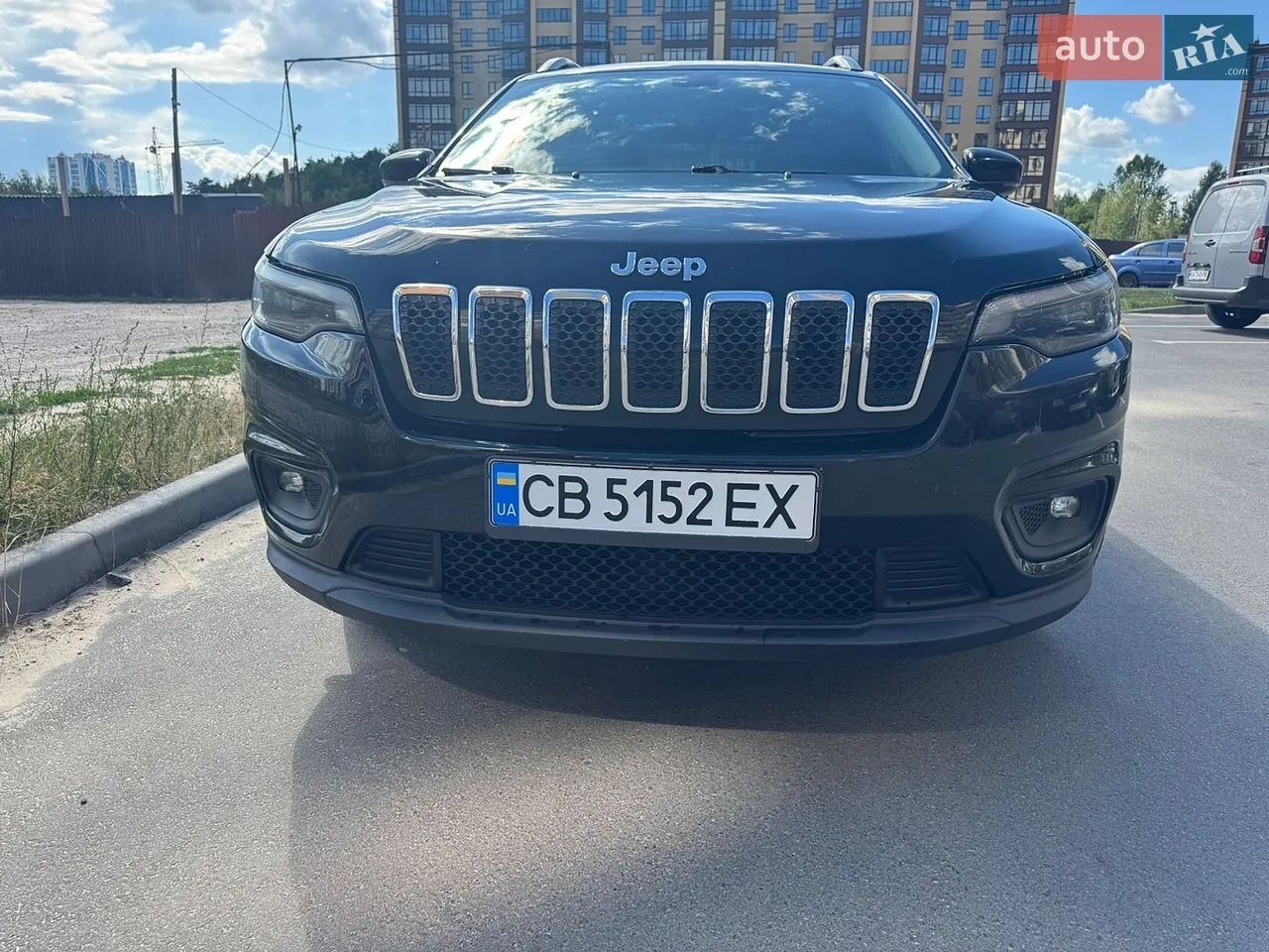 2012 Mitsubishi ASX - мініатюра 18