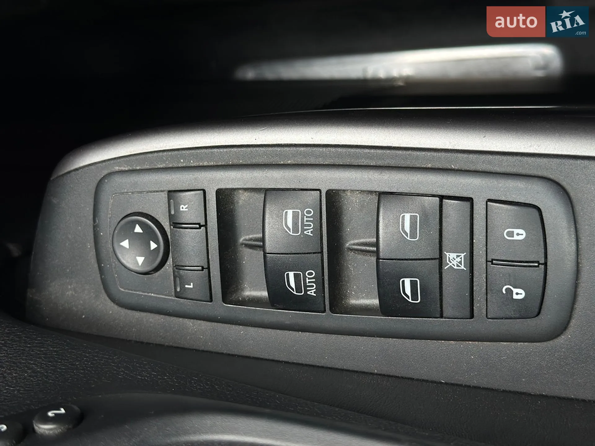 2018 Jeep Cherokee - мініатюра 11