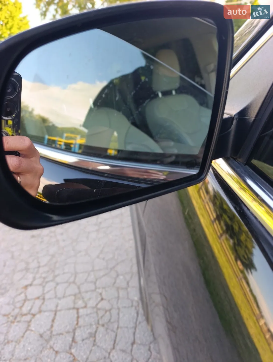2018 Jeep Cherokee - мініатюра 20