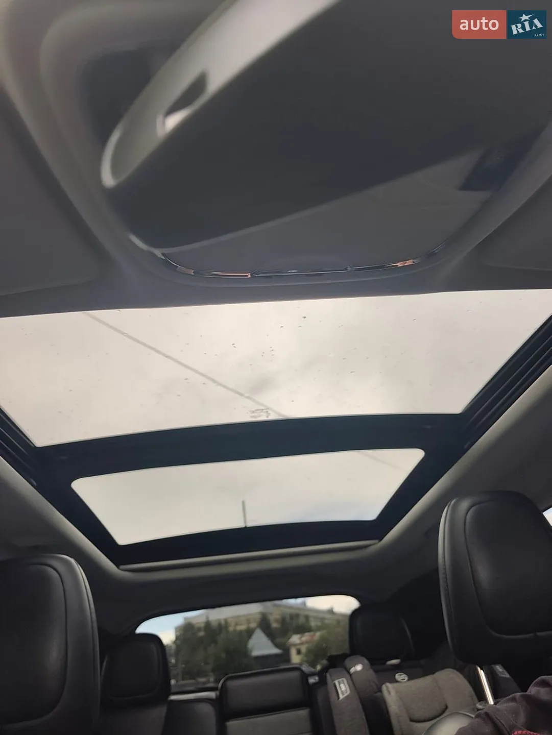 2019 Jeep Cherokee - мініатюра 29