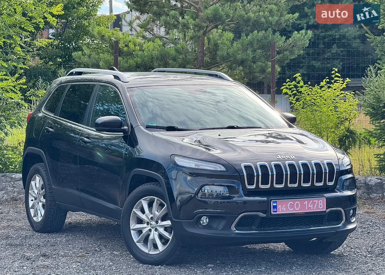 2019 Honda CR-V - мініатюра 44