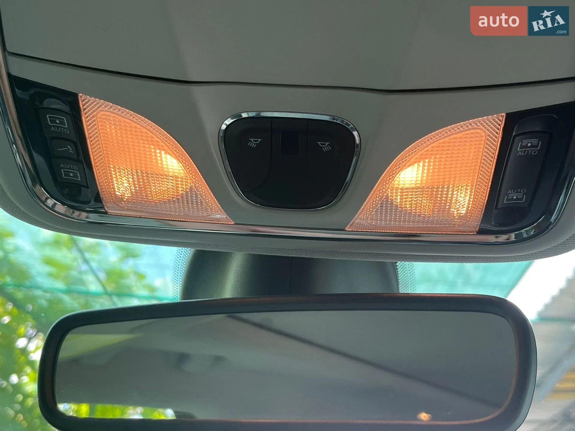 2019 Jeep Cherokee - мініатюра 10