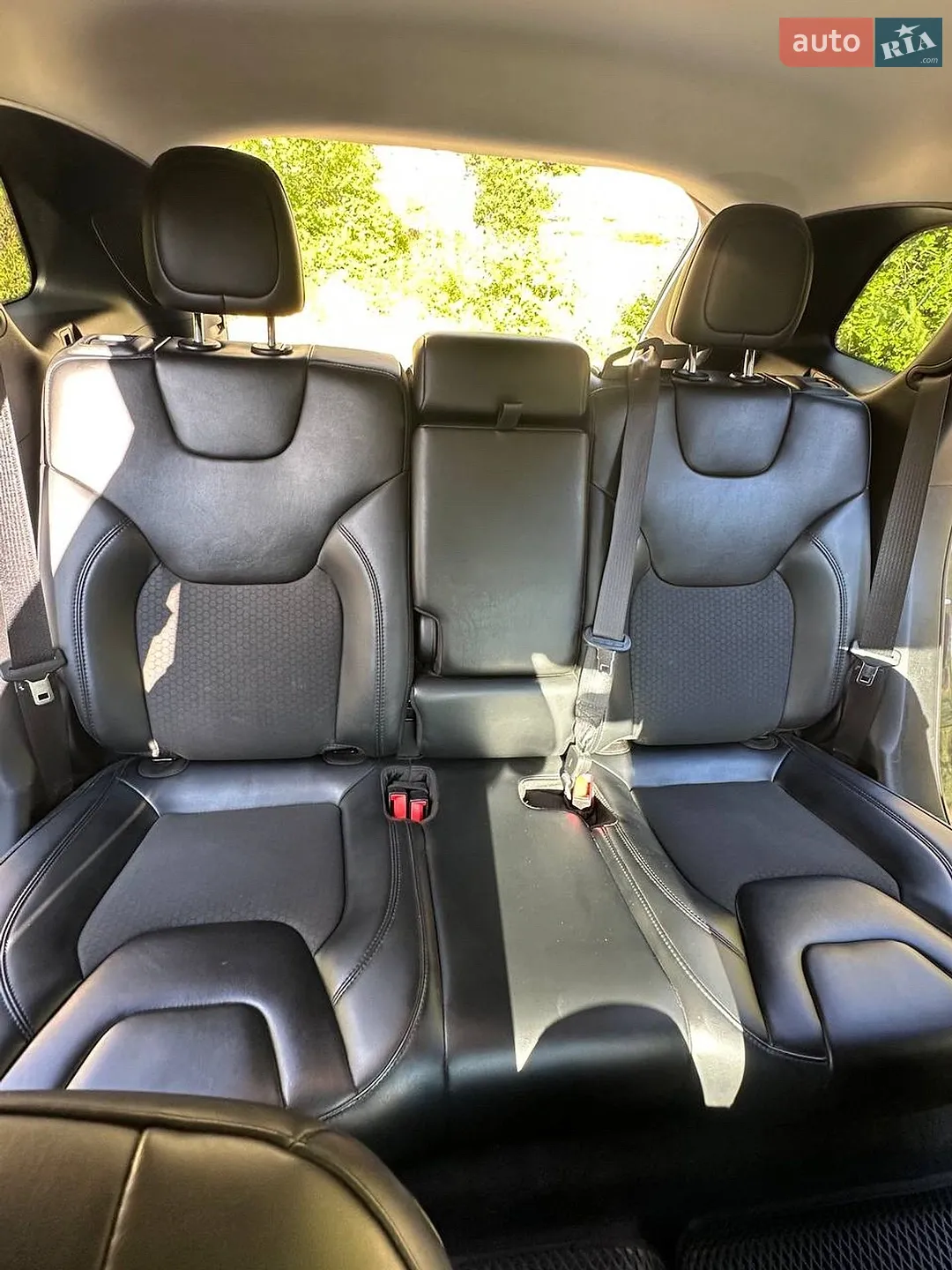 2019 Jeep Cherokee - мініатюра 12